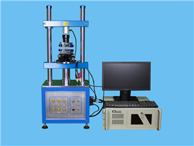 高精度插拔力測試機(jī)